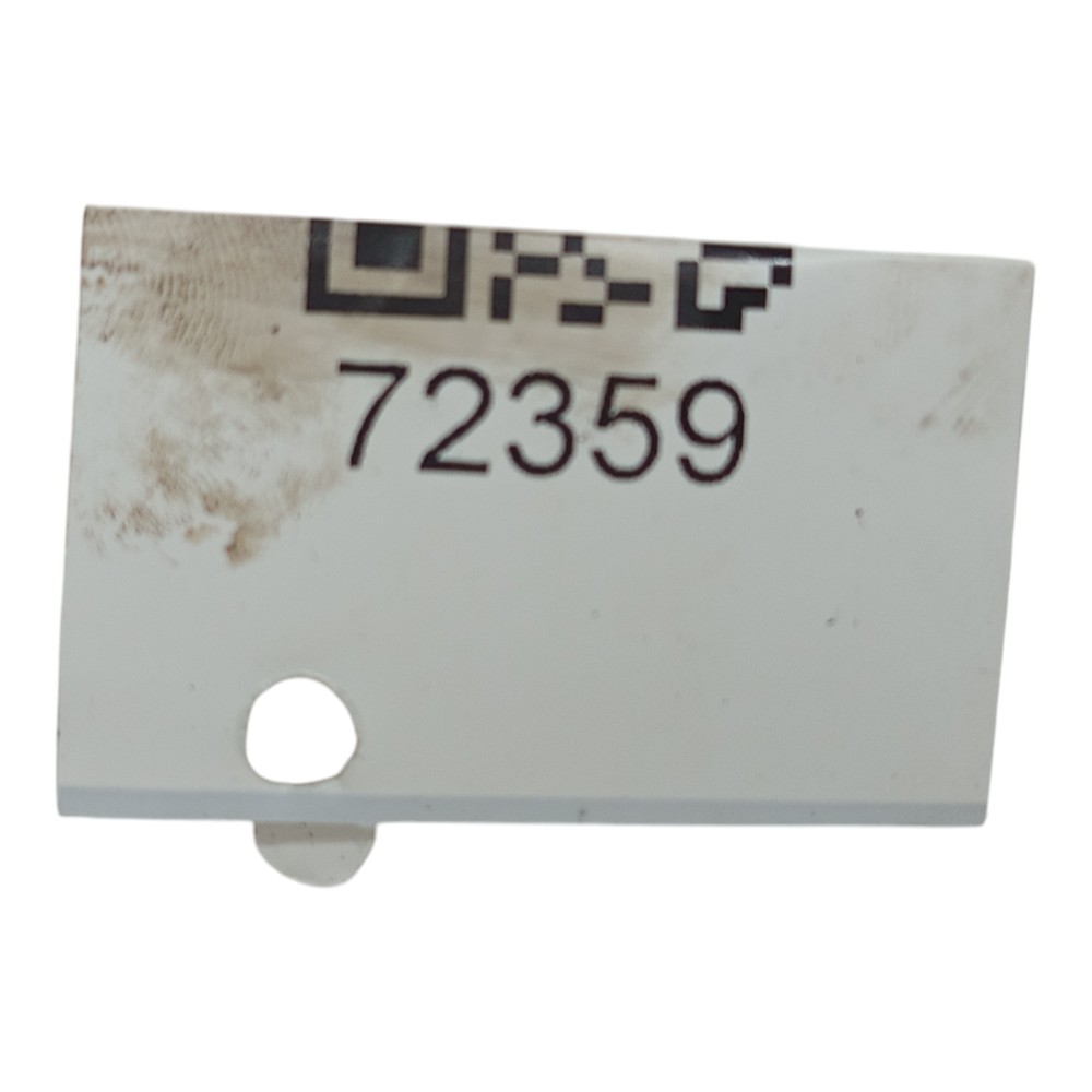 Limpador Parabrisa Ford Versailles 1.8 8v 1994 1995 1996 7