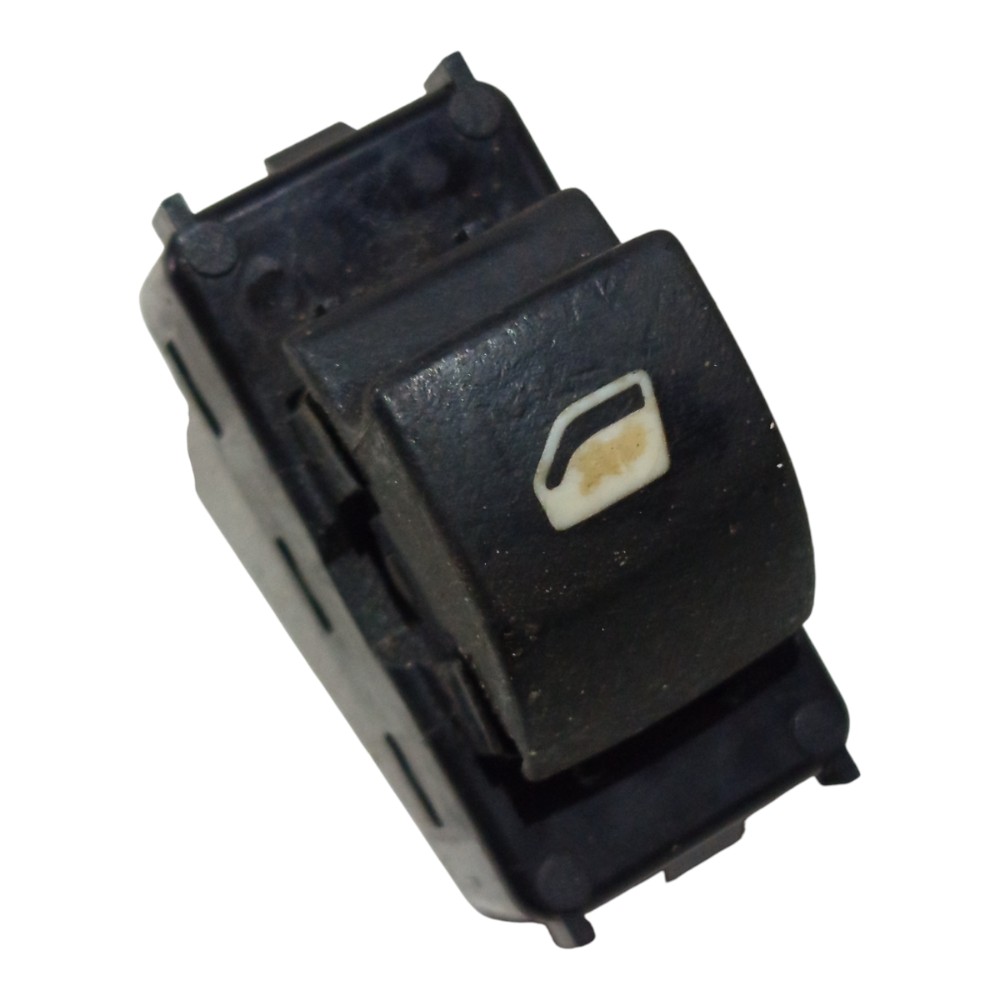 Boatao Vidro Elétrico Esquerdo C4 2007 A 2013 1