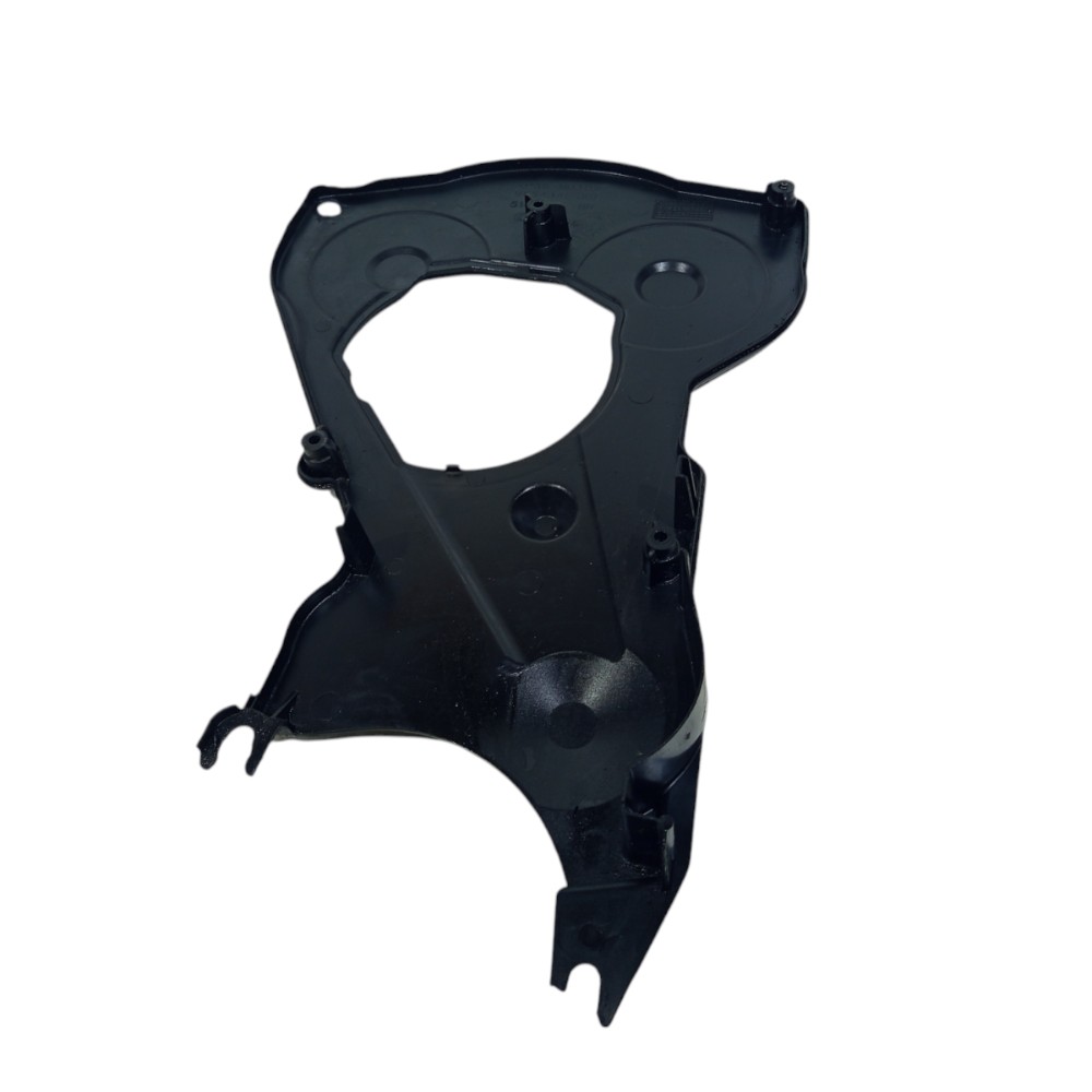 Tensor Correia Dentada Citroen C3 1.6 16v 2004 2005 A  2007 1