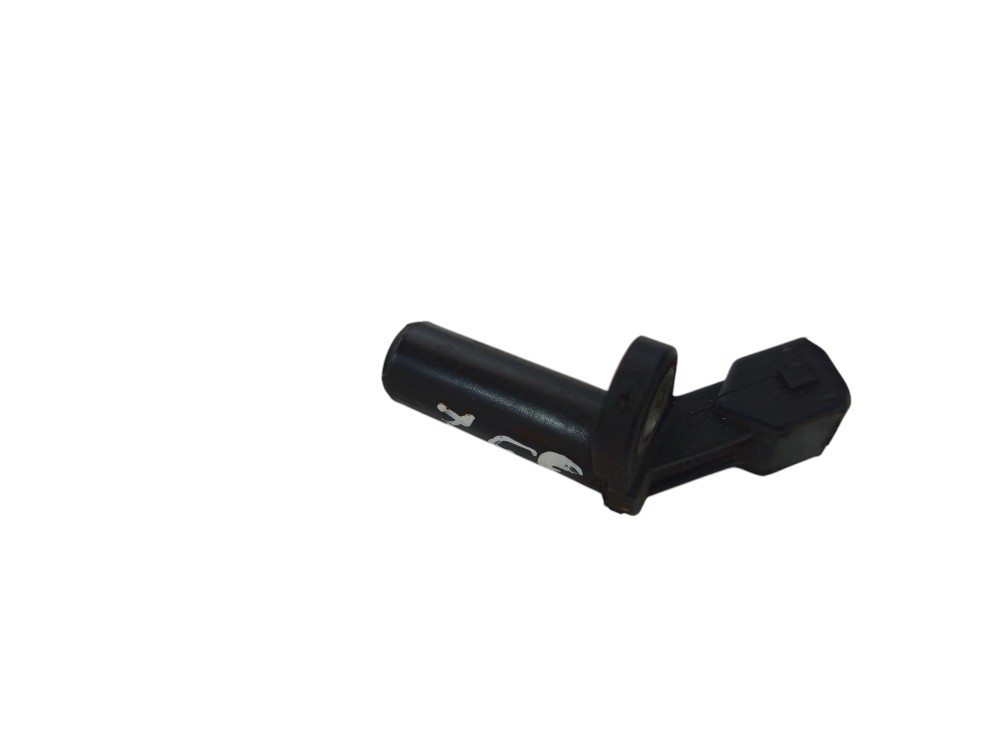 Sensor Rotação Ford Fiesta 1.0 1997 1998 A 2012 2