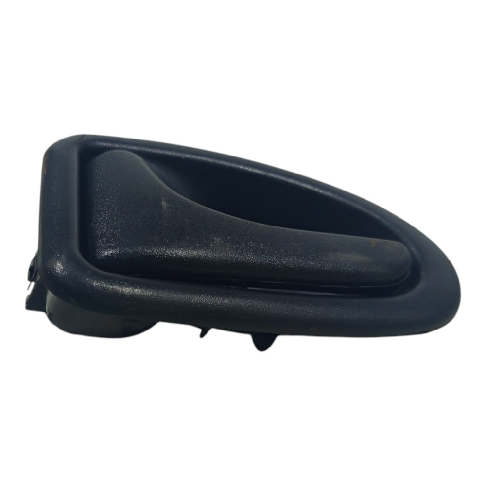 Maçaneta Interna Esquerda Renault Clio 2002 2003 2004 A 2015 4