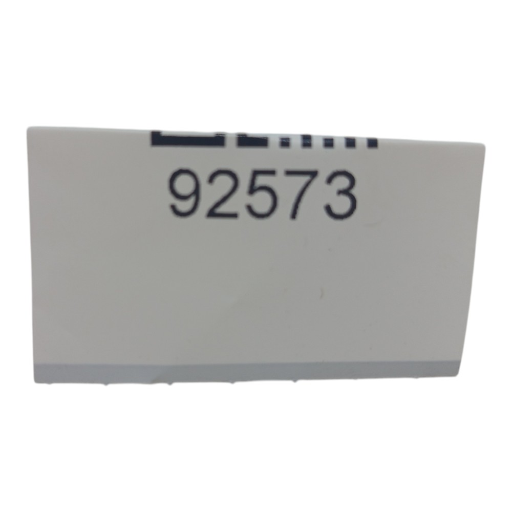 Porta Objetos Com Tampa Ford Ka 1997 1998 1999 2000 A 2004 Cinza 10