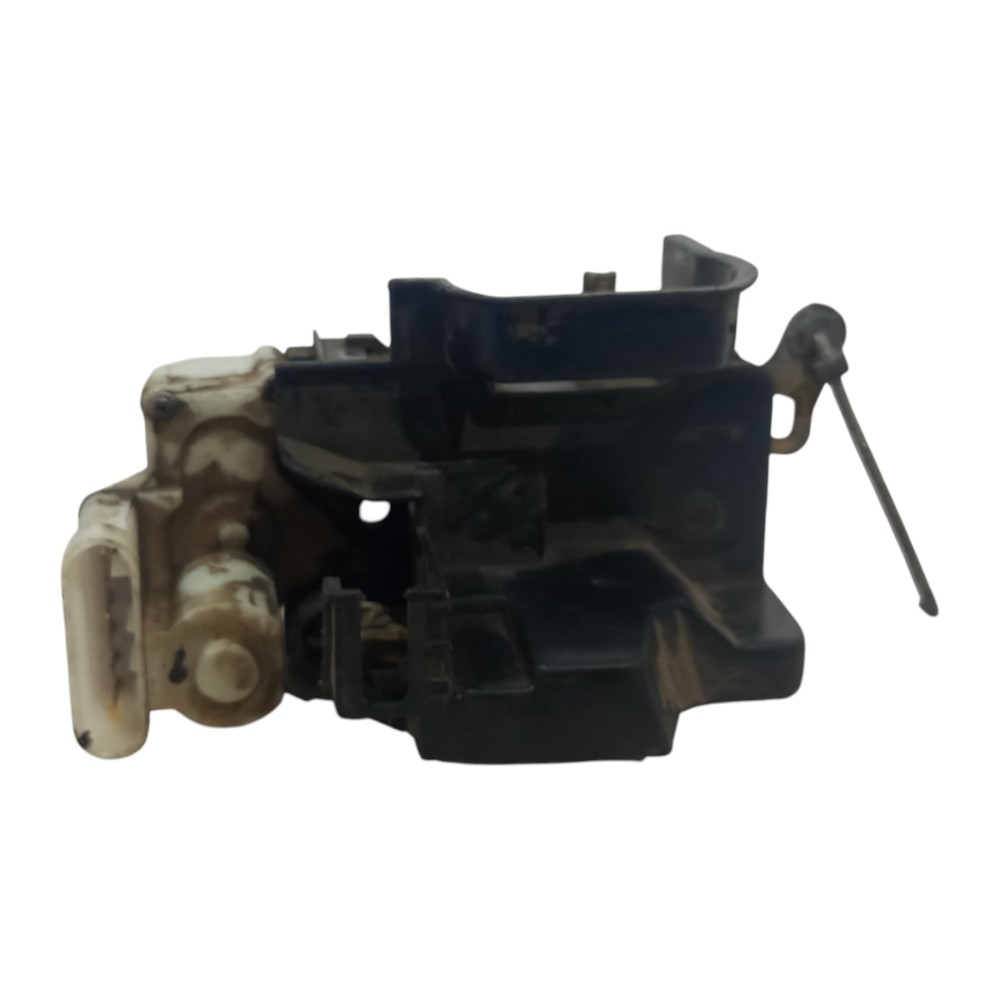 Fechadura Elétrica Diant Direita Fiat Palio 1996 1997 A 2003 5