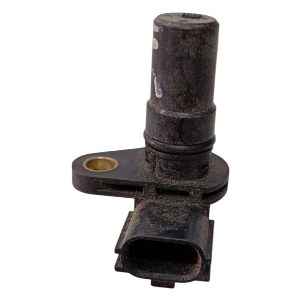 Sensor Fase Nissan Livina Tiida 1.8 2010 A 2014 1
