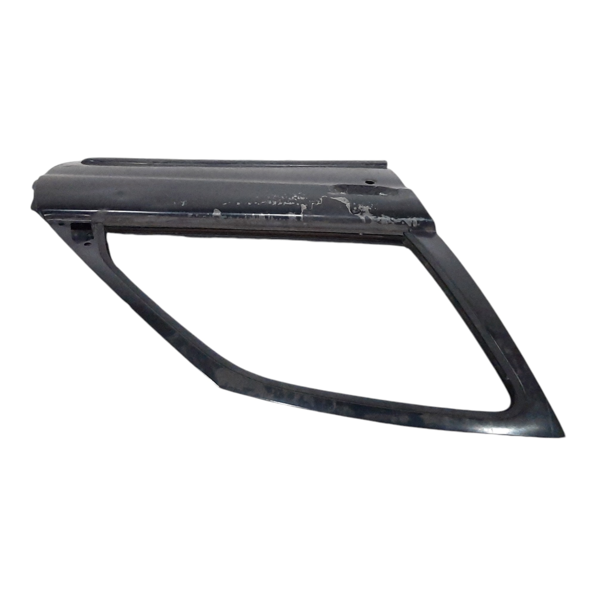 Porta Dianteira Direita Citroen Xsara Picasso 2001 A 2012 1