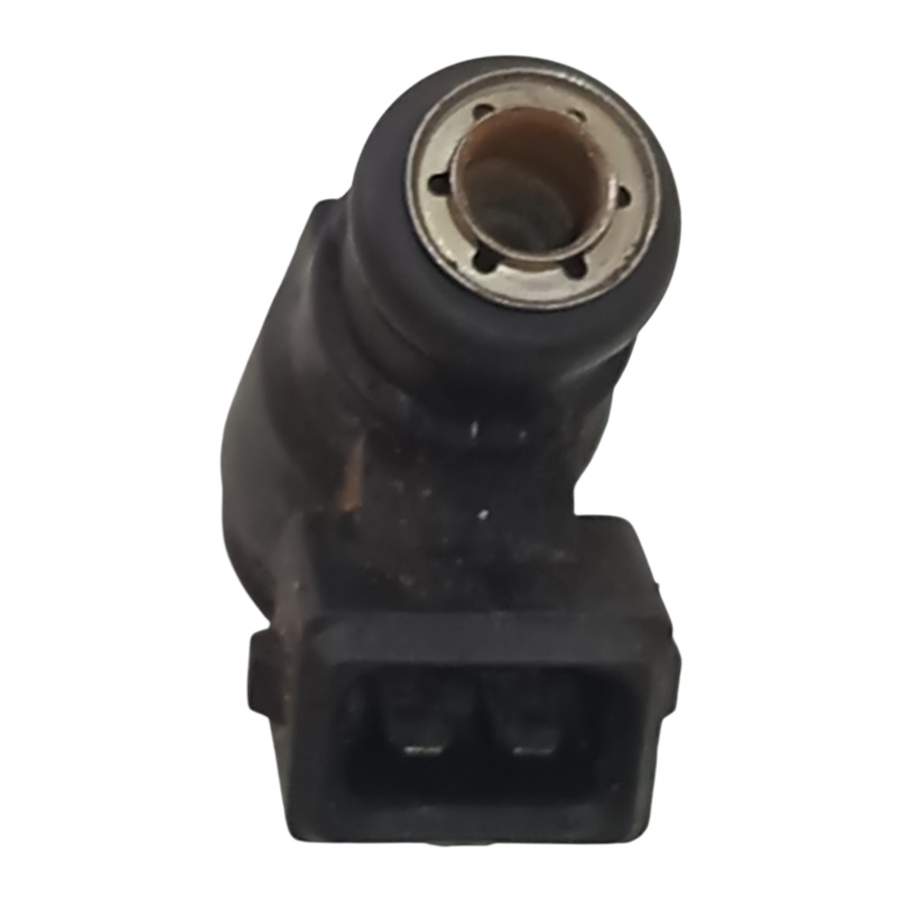 Bico Injetor Combustível Fiat Stilo 1.8 Flex 2003 A 2011 Ori 2