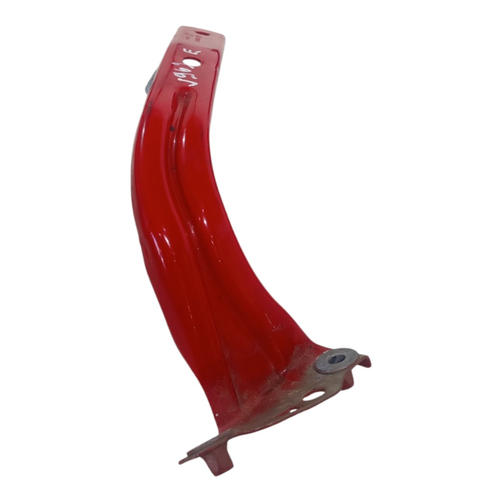 Suporte Paralama Esquerdo Vw Up 2014 A 2021 3