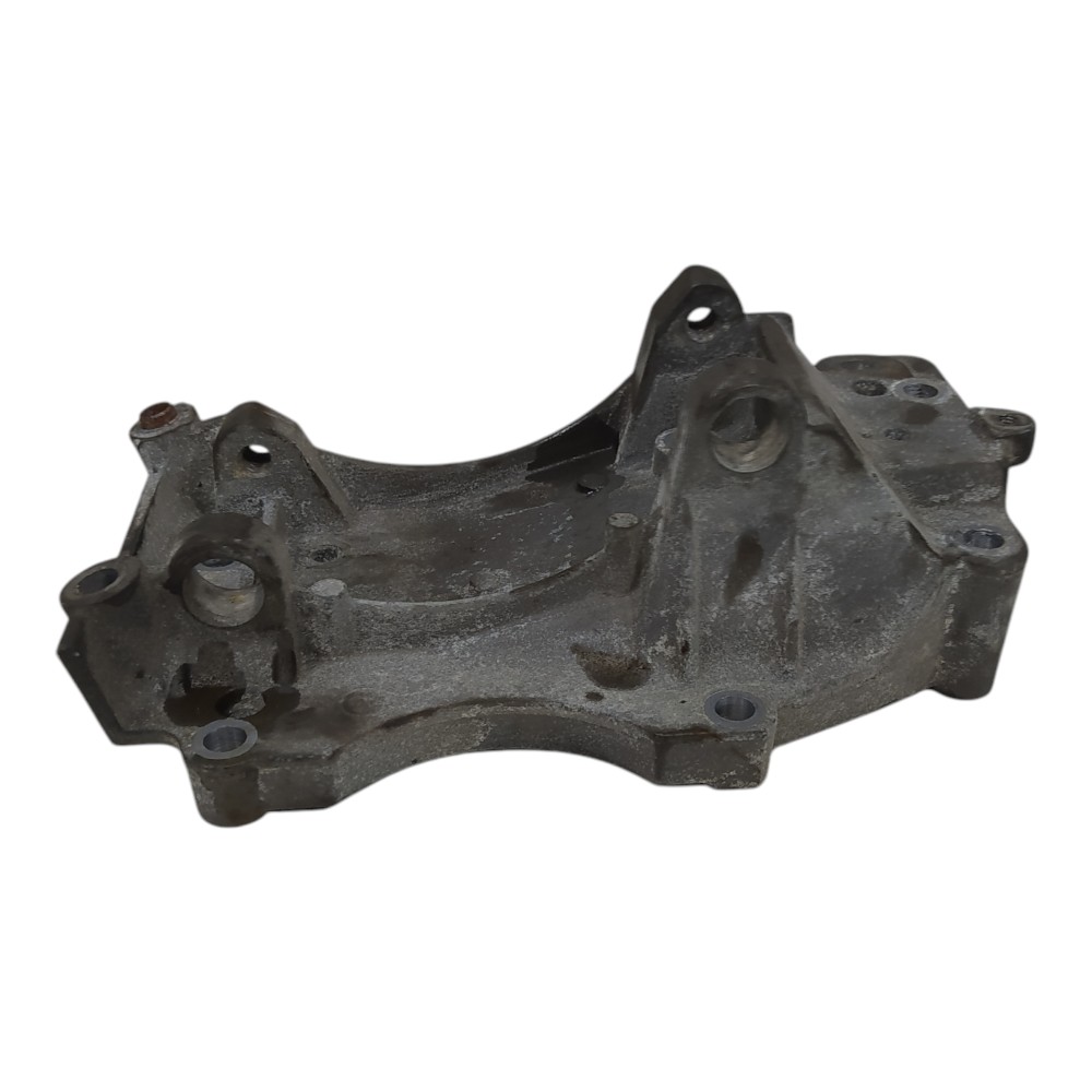 Suporte Alternador Peugeot 206 1.6 1999 2000 2001 A 2010 3