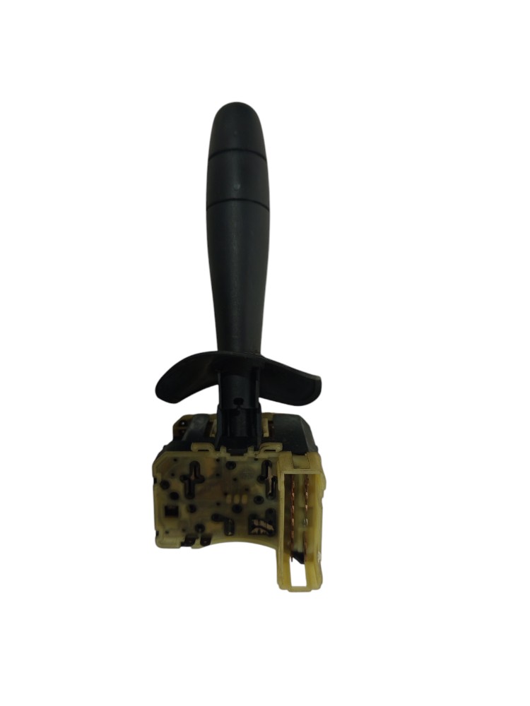 Chave Limpador Parabrisa Renault Clio 2000 2001 A 2012 1