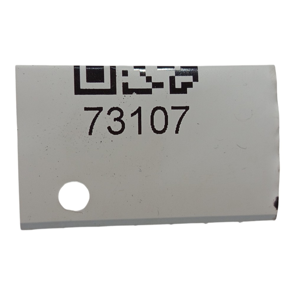 Radiardor Ar Quente Citroen C4 Pallas 2.0 16v 2008 A 2012 7