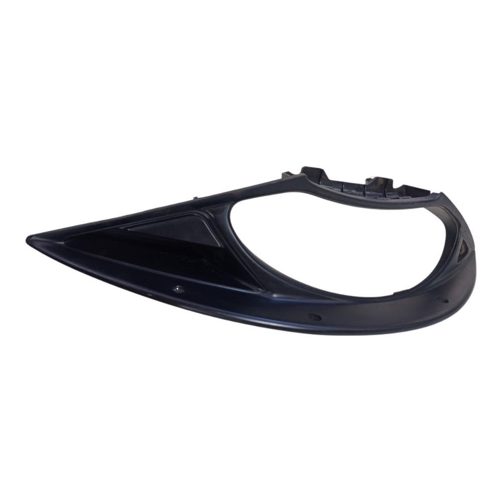 Moldura Capa Painel Instrumentos Ford Focus 2003 A 2007 3