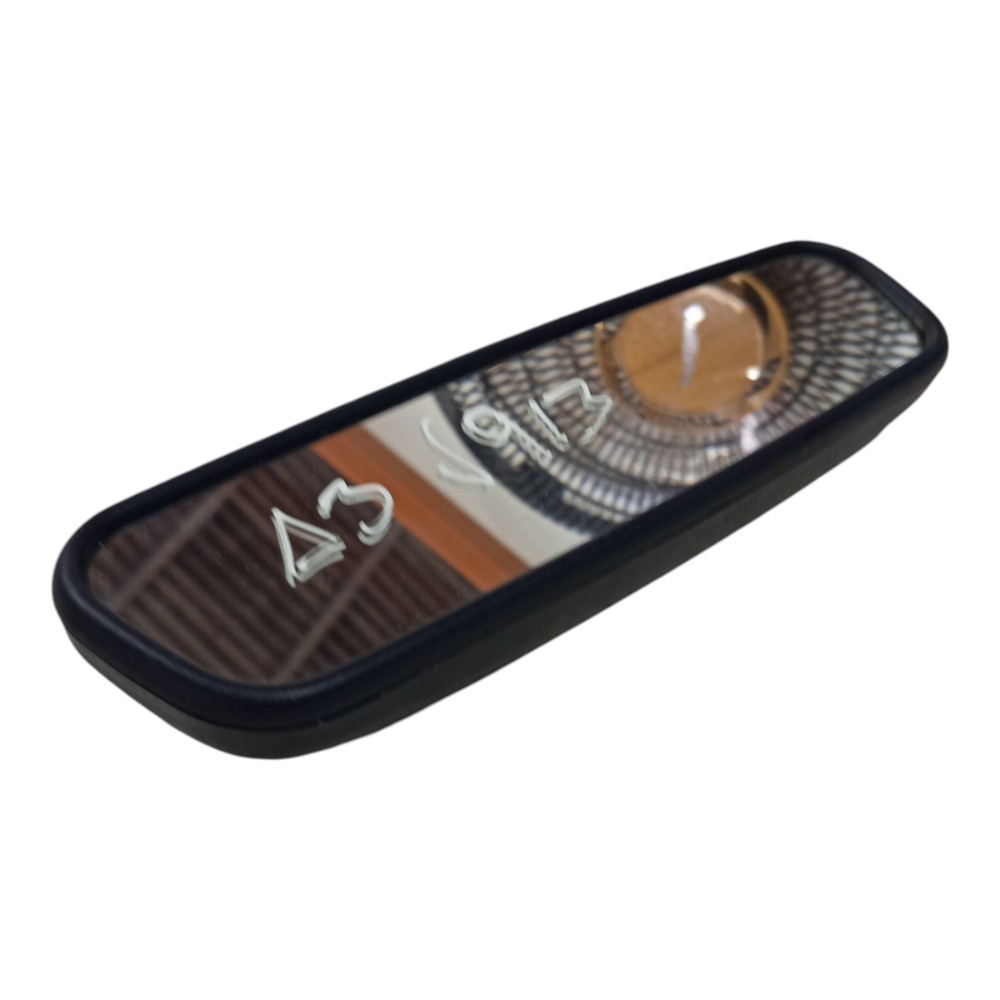 Retrovisor Interno Audi A3 1997 1998 1999 A 2005 3