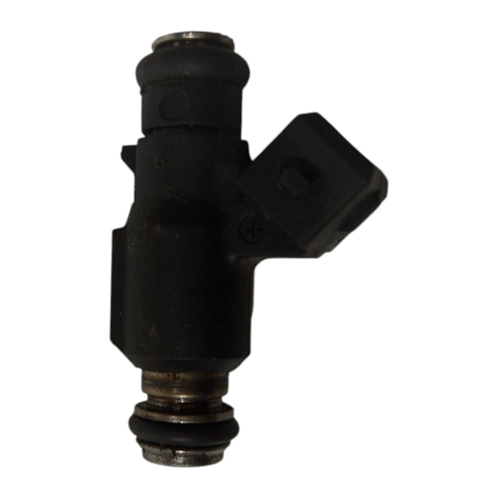 Bico Injetor Fiat Stilo 1.8 8v 2003 2004 2005 2006 A 2013 4
