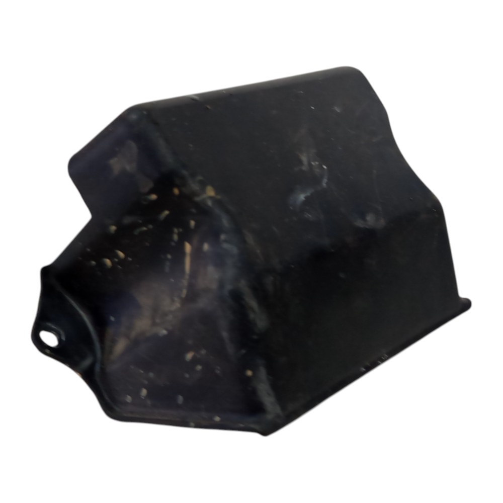 Tampa Caixa Fusivel Rele Volkswagen Gol G3 1999 2000 A 2005 3