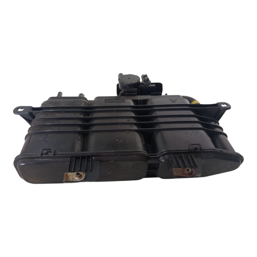 Filtro Canister Ford Fusion 2.3 2006 2007 A 2009 2