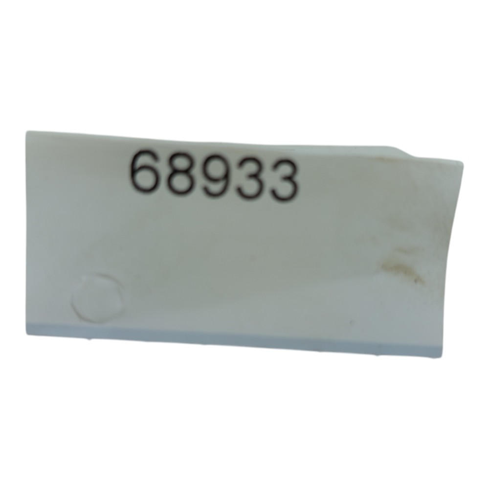 Capa Cobertura Cabo Negativo Gm Vectra 1997 1998 1999 A 2005 6