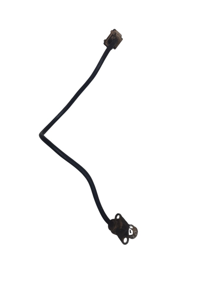 Sonda Lambda Fiat Palio 1.0 1996 1997 1998 A 2000 2