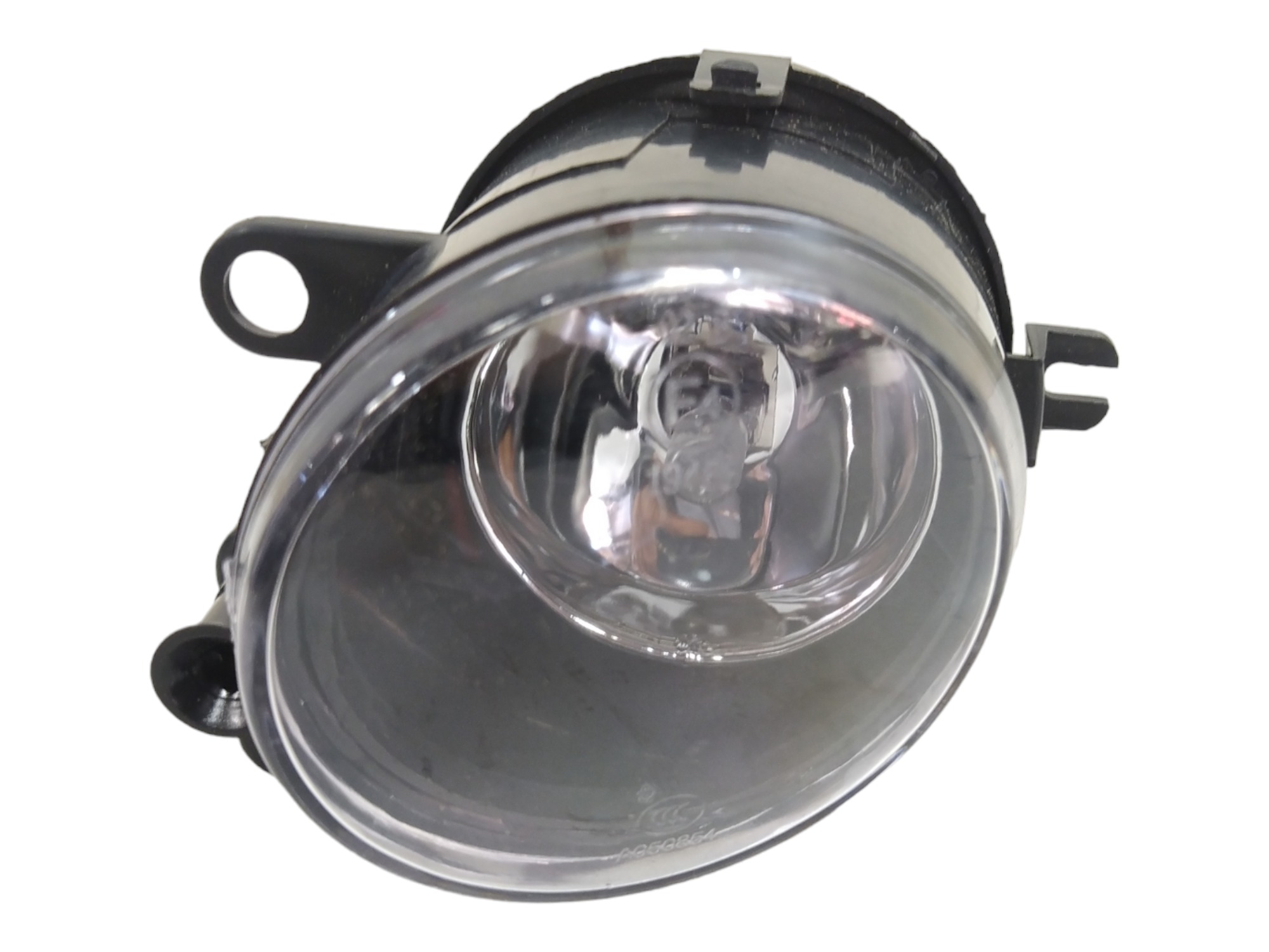 Farol Milha Neblina Esquerdo Caoa Chery Tiggo 2014 A 2015 3