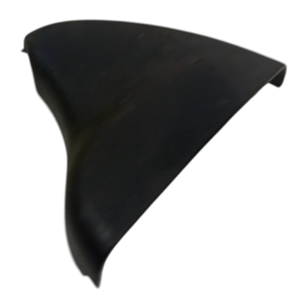 Acabamento Retrovisor Int Peugeot 307 2006 A 2012 3