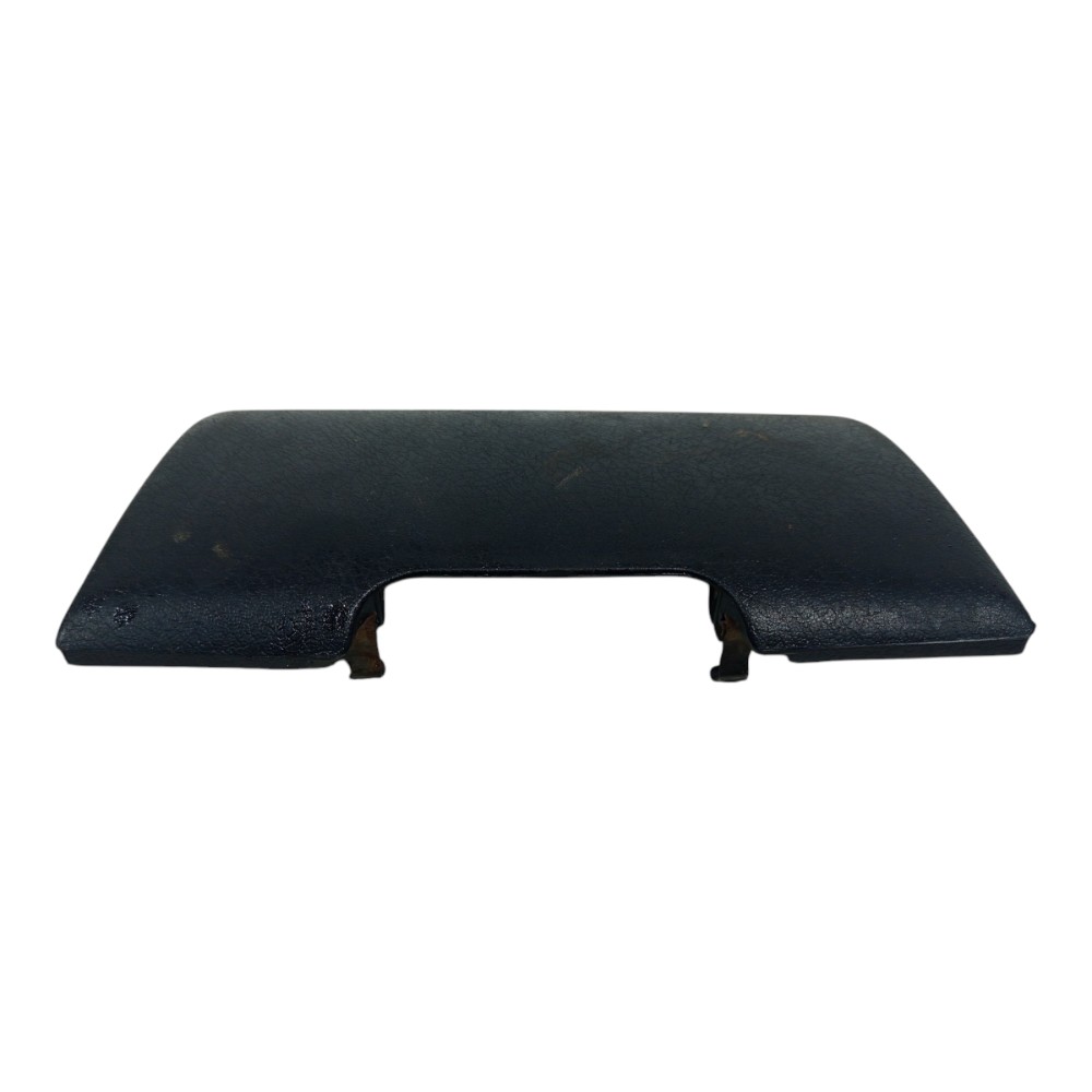 Tampa Caixa Fusível Chevrolet Corsa 1994 1995 1996 A 2002 4