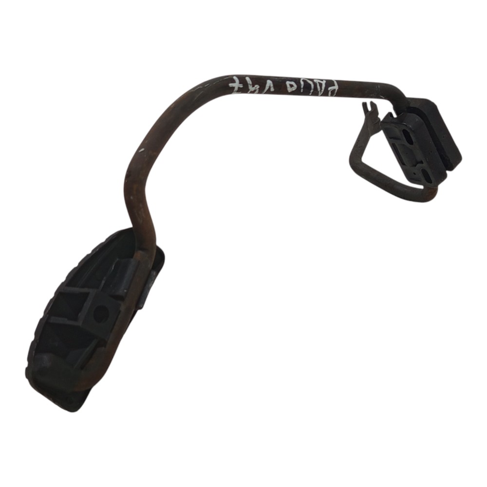 Pedal Embreagem Fiat Palio 1.0 8v 1993 1994 A 2000 2
