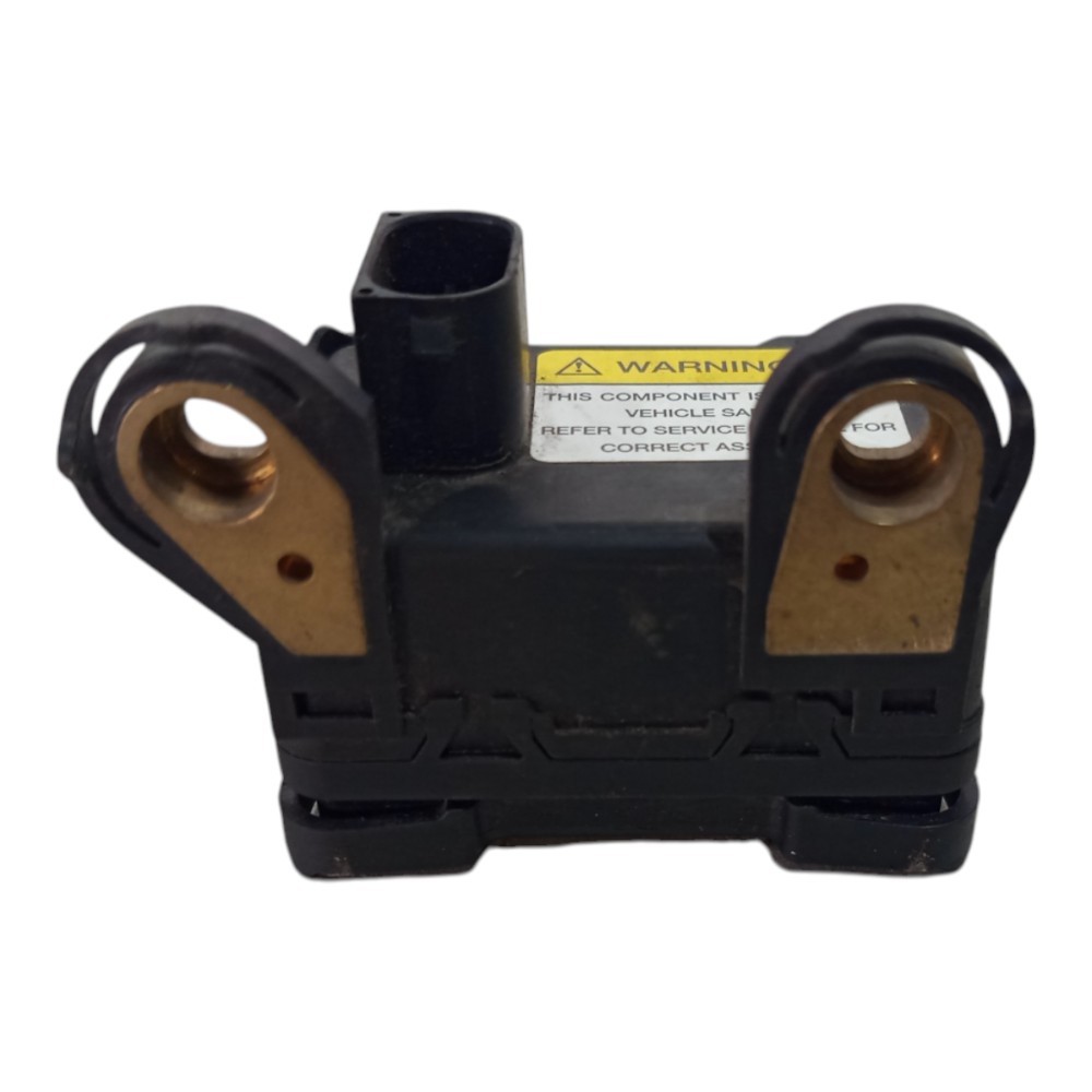 Sensor Velocidade Land Rover Freelander 2008 2009 A 2015 5