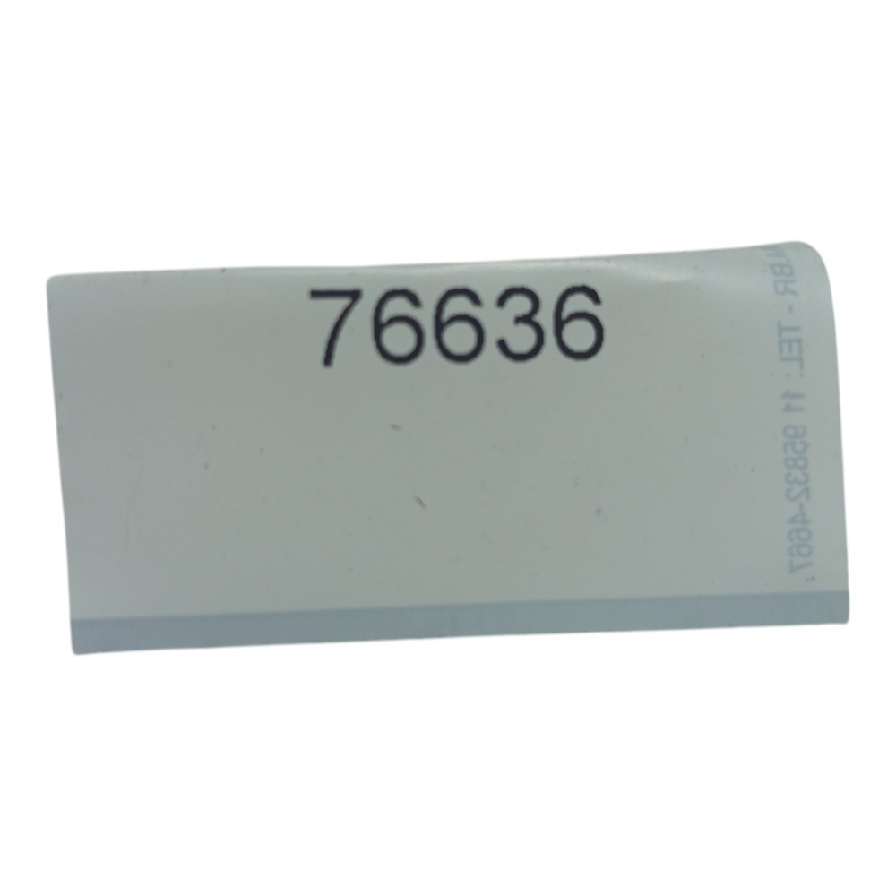 Botão Pisca Alerta Hyundai Santa Fé 2006 2008 2009 – 2013 7