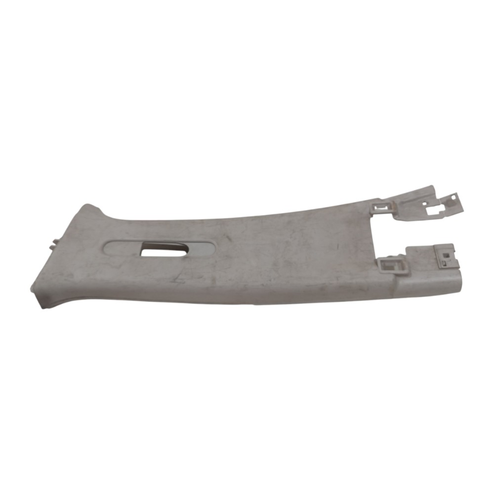 Acabamento Coluna Diant. Esquerdo Citroen C4 Picasso 10 A 16 3