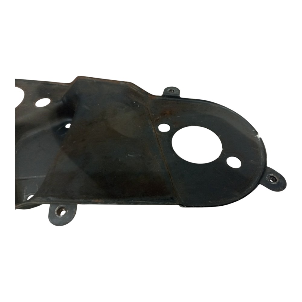 Capa Correia Protetor Motor Gm Kadett 1993 1994 1995 A 1997 6