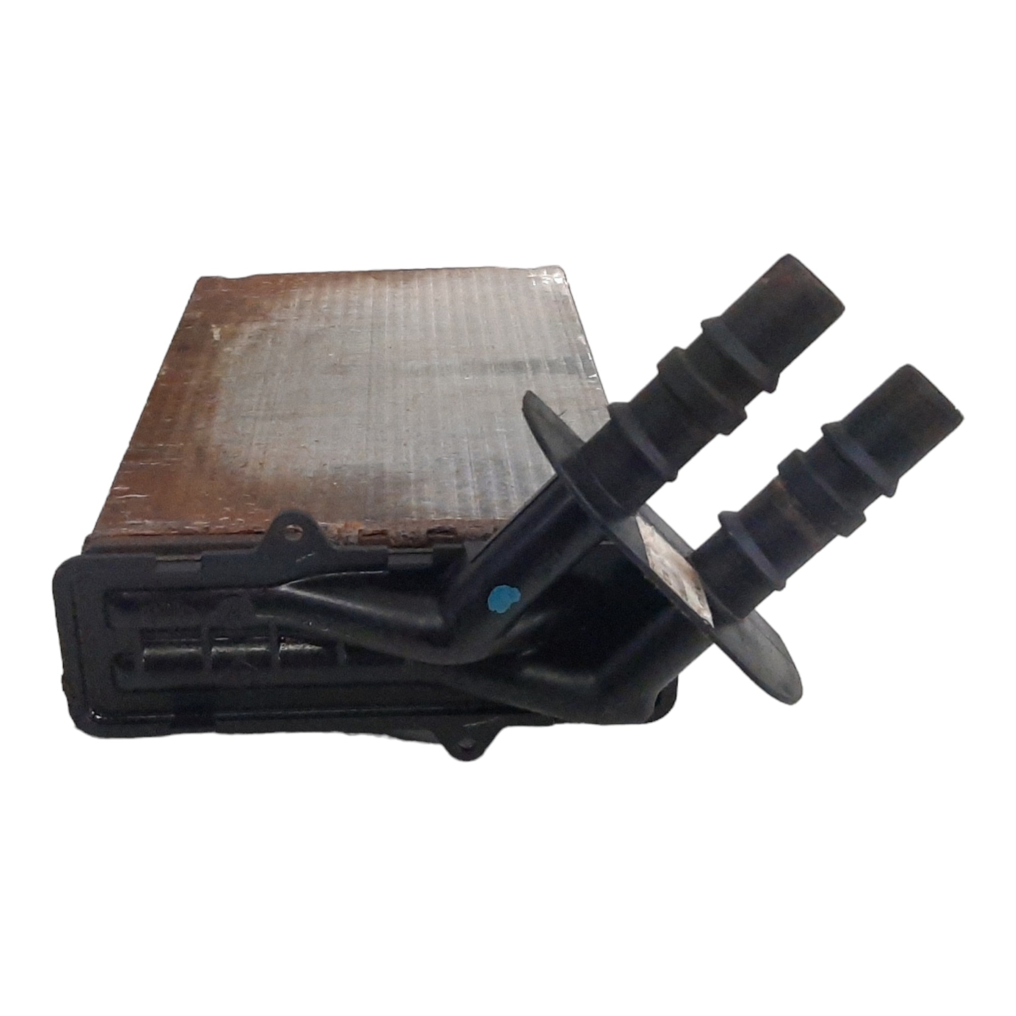 Radiador Ar Quente Renault Clio 1.0 2000 2001 2002 A 2012 4