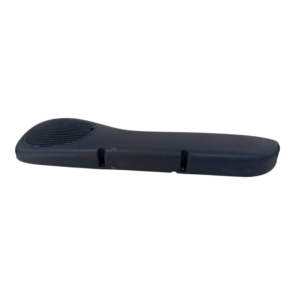 Porta Objetos Dianteira Fiat Palio 4p 1996 A 2007 6