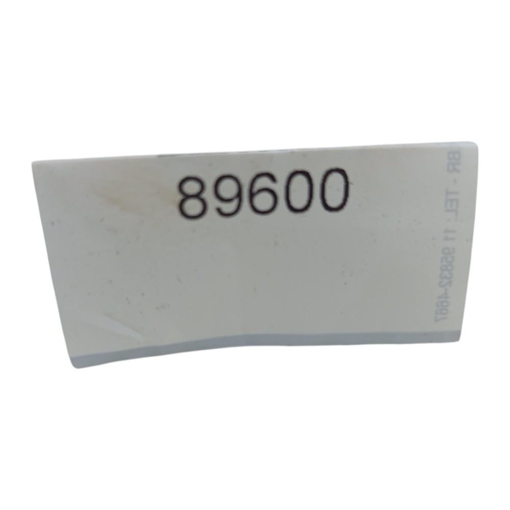 Maçaneta Interna Dianteira Direita Citroen Xsara 2001 A 2012 Dianteira 8