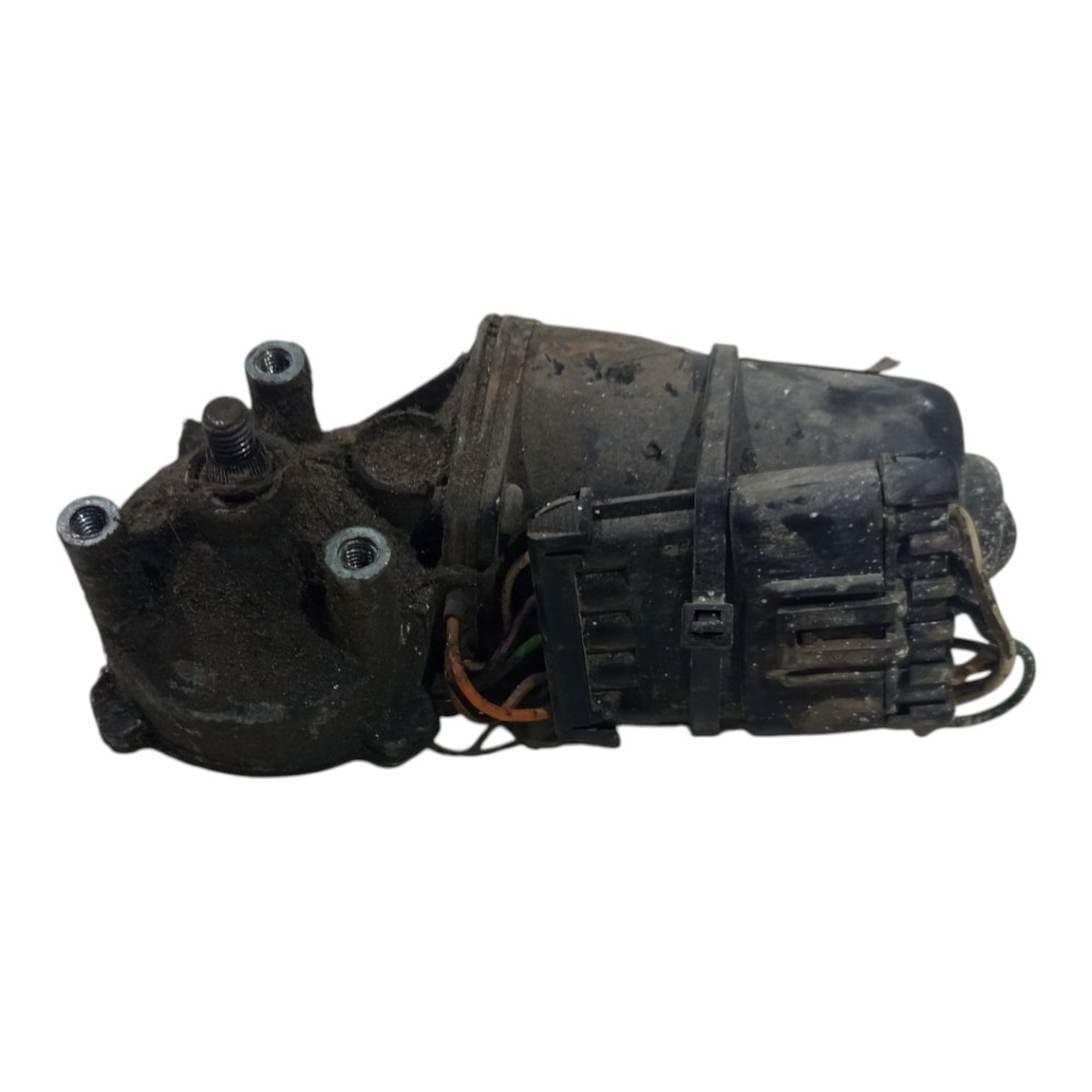 Motor Vídro Eletrico Direito Corsa Wind 1995 A 2002 3