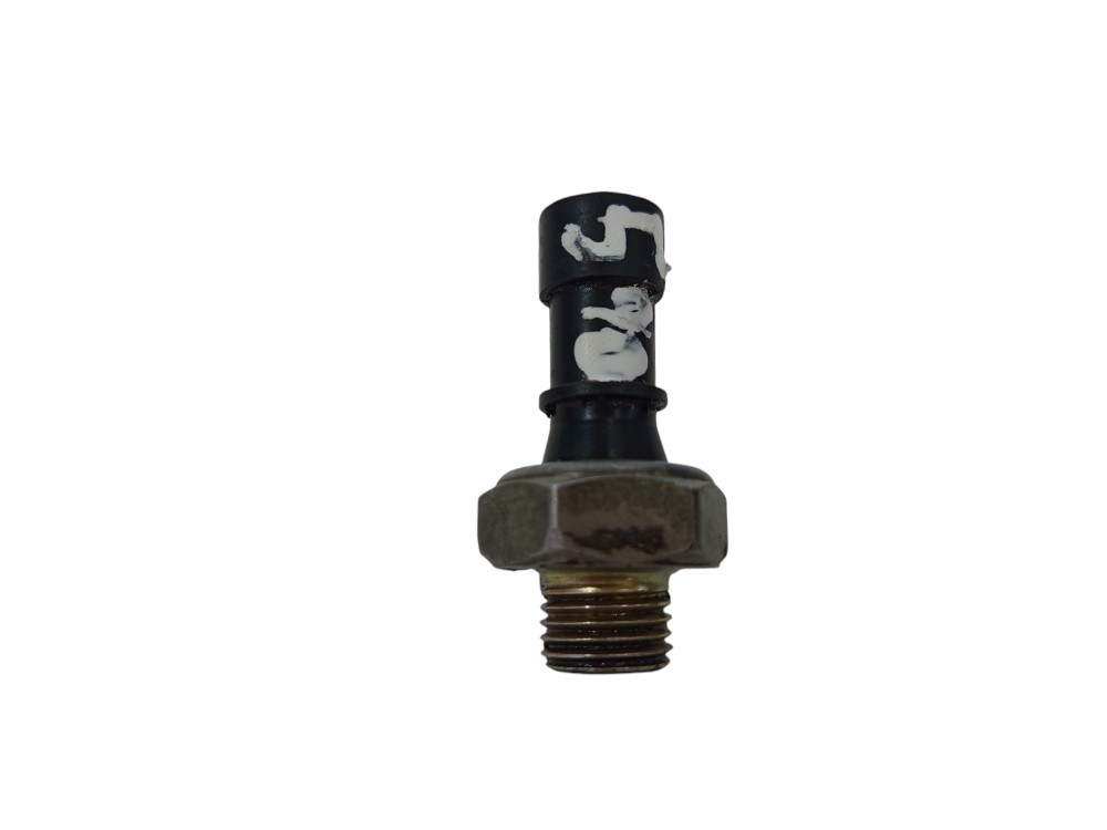 Sensor Oléo Chevrolet Vectra 2.0 1993 1994 A 1996 5