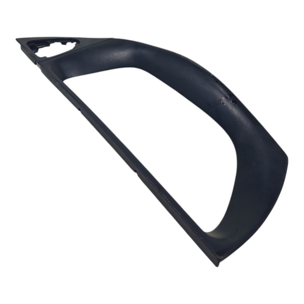 Moldura Painel Instrumentos Fiat Palio 1996 1997 1998 A 2001 3