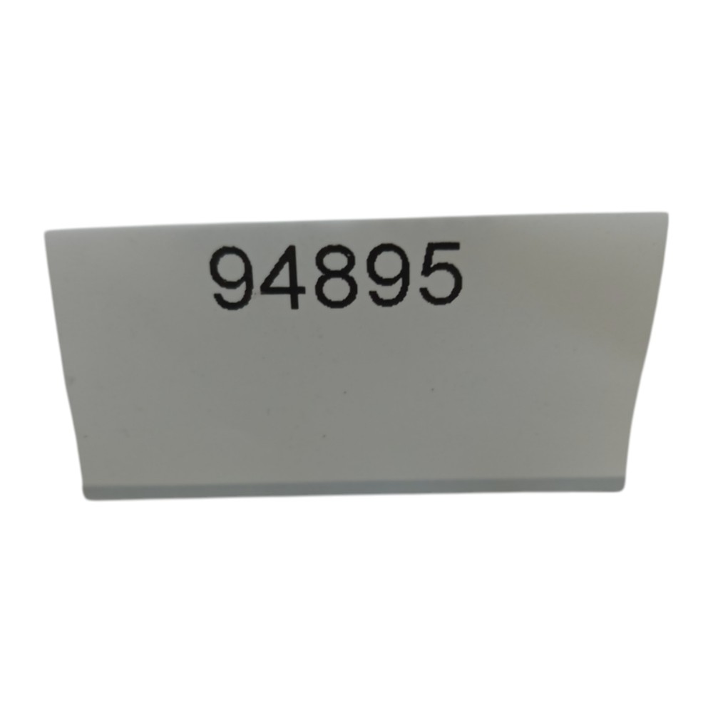 Limitador Porta Traseira Direita New Civic 2006 2007 A 2012 7