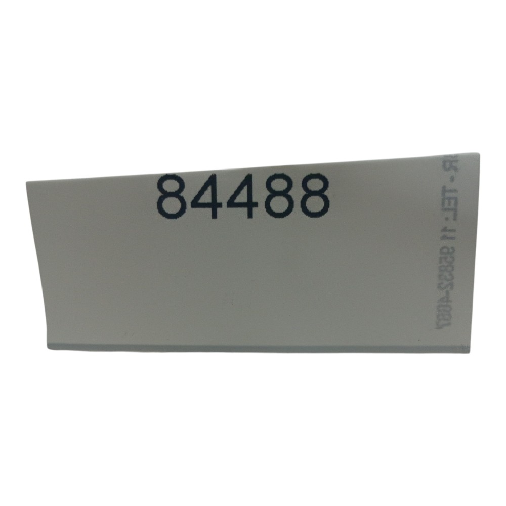 Puxador Porta Dianteira Direito Gm Corsa 1997 1998 A 2010 7