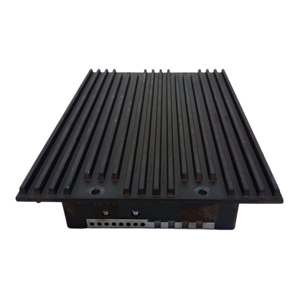Módulo Amplificador Land Rover Freelander 2 2006 A 2014 3