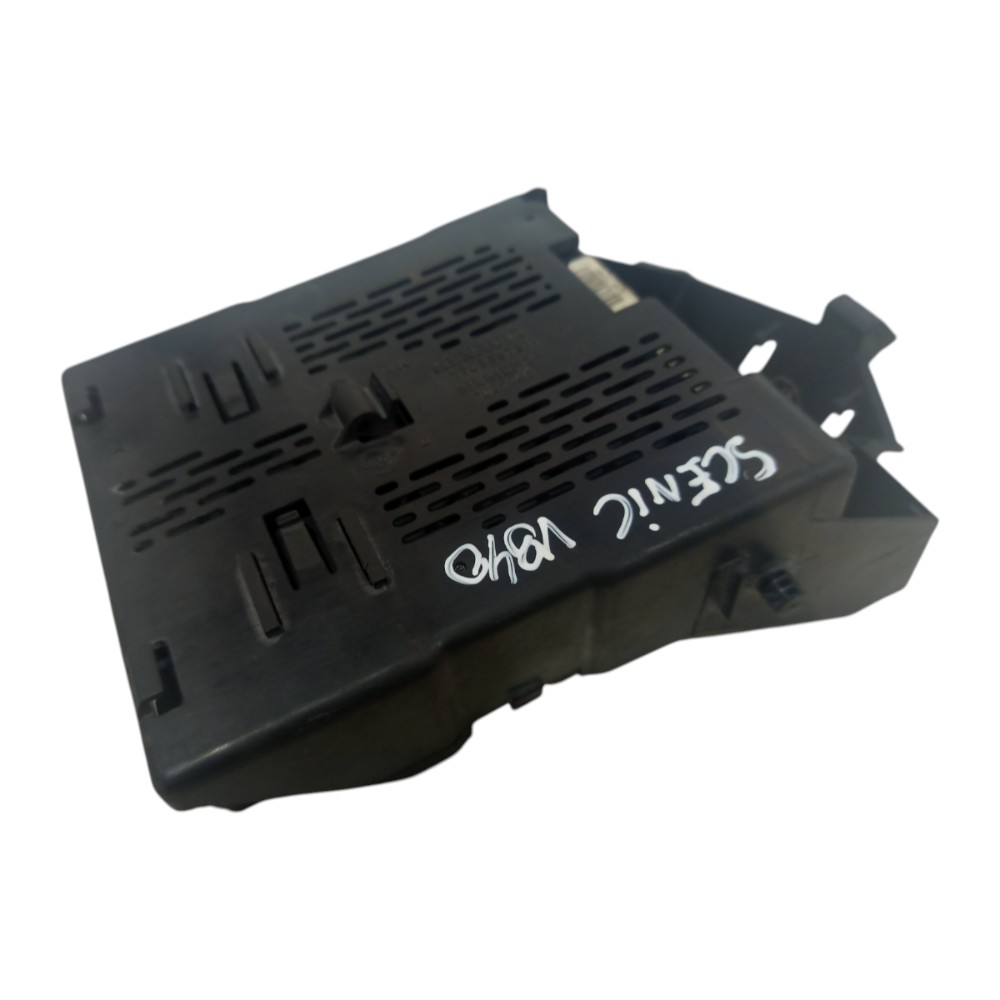 Modulo Bsi Renault Scenic 2.0 16v 1998 1999 2000 2001 A 2010 3