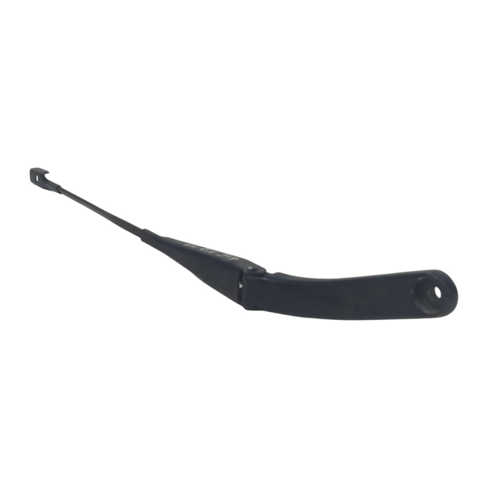 Braço Limpador Direito Audi A4 2009 2010 2012 2013 A 2015 Direito 6