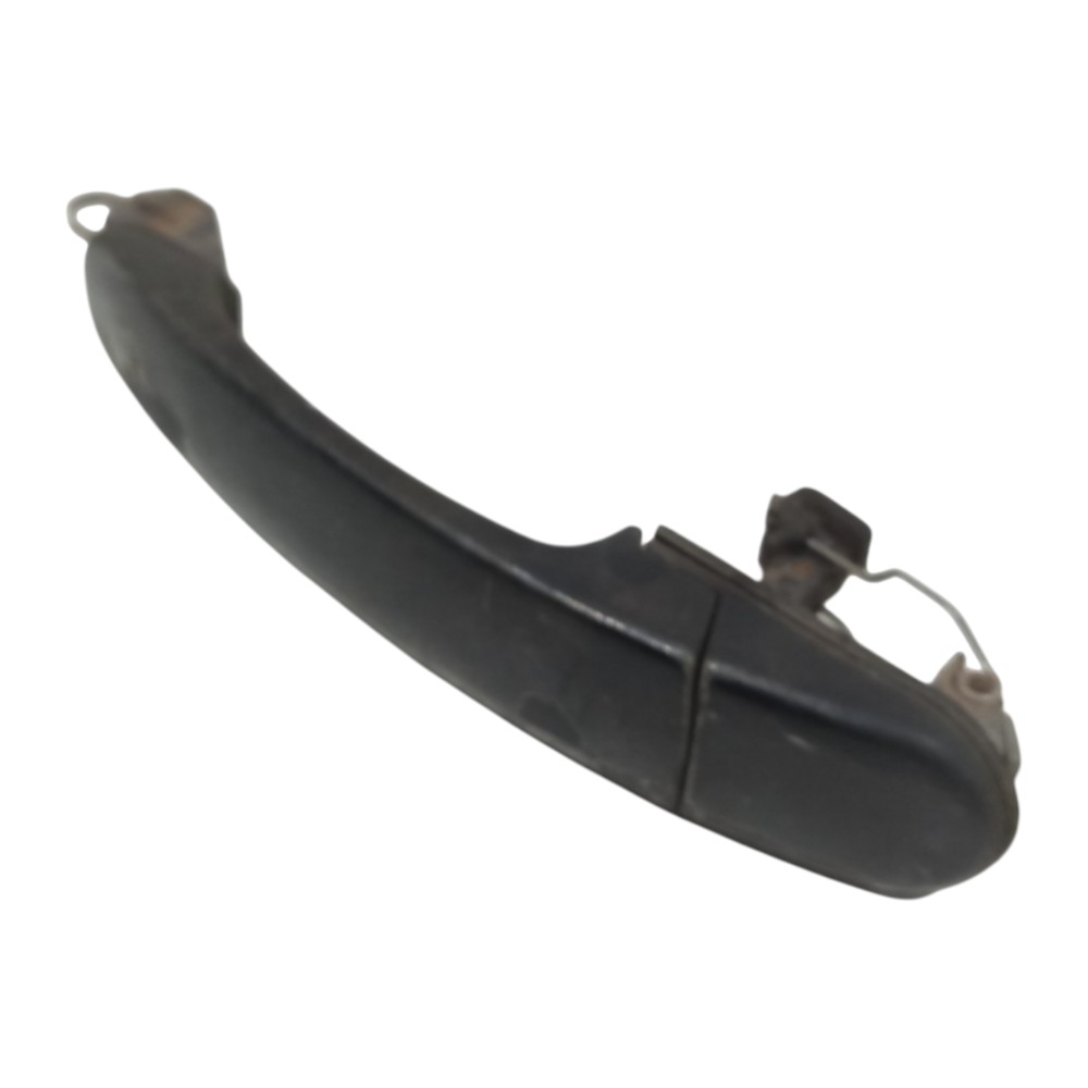 Maçaneta Externa Dianteira Direita Volkswagen Gol 1999/2005 2