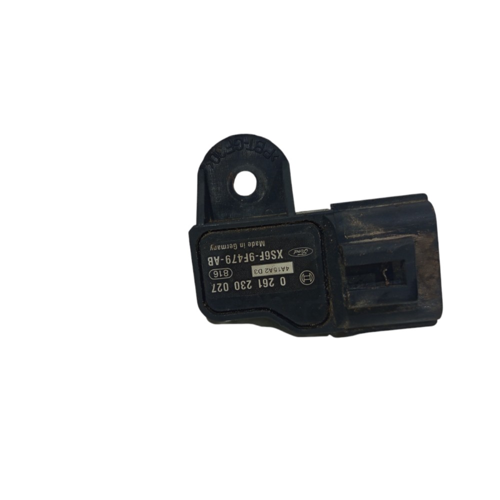 Sensor Map Ford Ka Fiesta 1.0 1996 1997 A 2002 2
