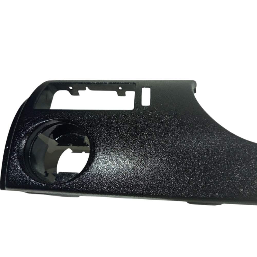 Moldura Difusor Ar Esquerdo Gol G2 1994 1995 A 1999 Original 2