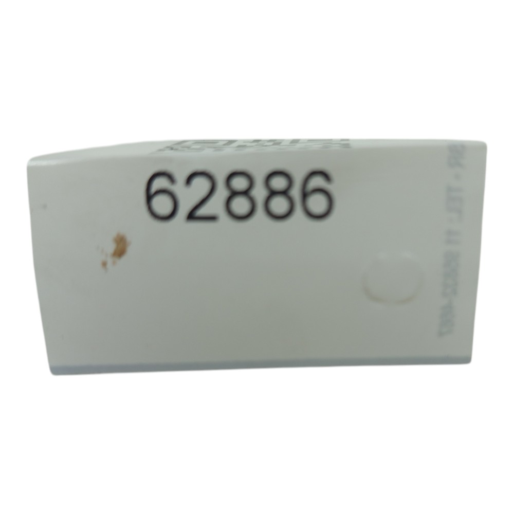 Difusor Ar Painel Central Gm Corsa 1994 A 2010 6