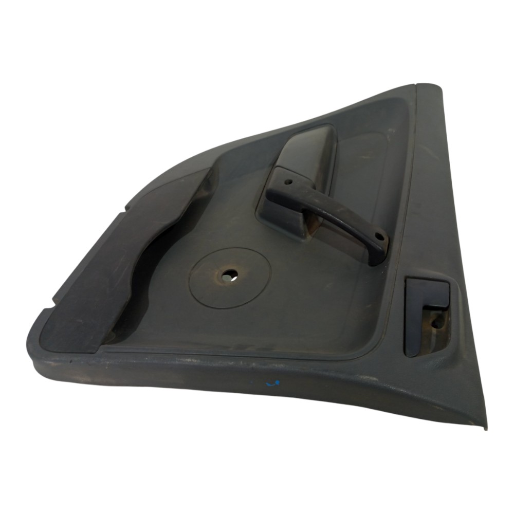 Forro Porta Traseiro Dir Vw Parati Gol  G4 2006 2007 A 2009 2