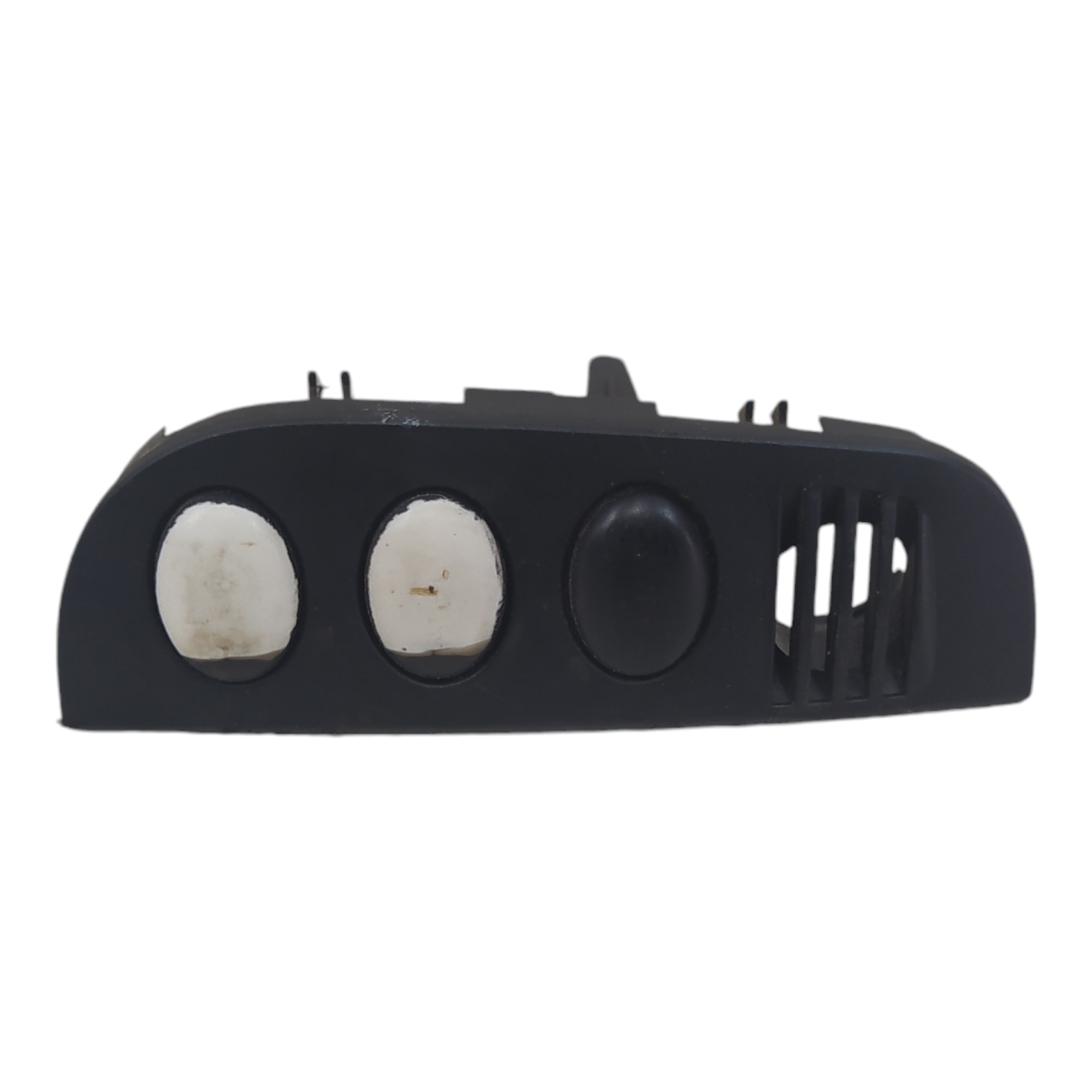 Interruptor Painel Citroen C3 2004 2005 2006 2007 A 2012
