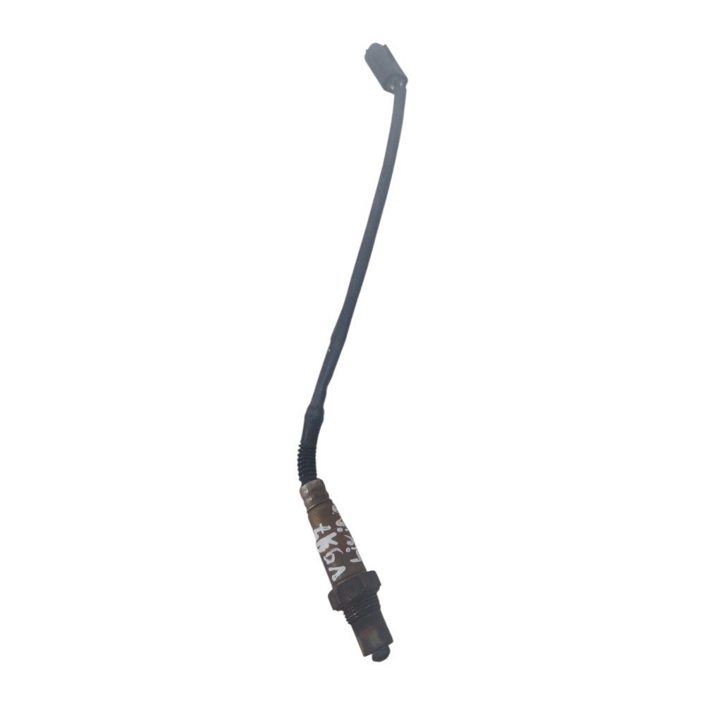 Sonda Lambda Nissan Livina 1.8 2008 A 2014 1