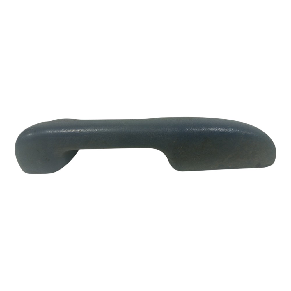 Puxador Interno Dianteiro Esquerdo Fiat Palio 1997 A 2008 1