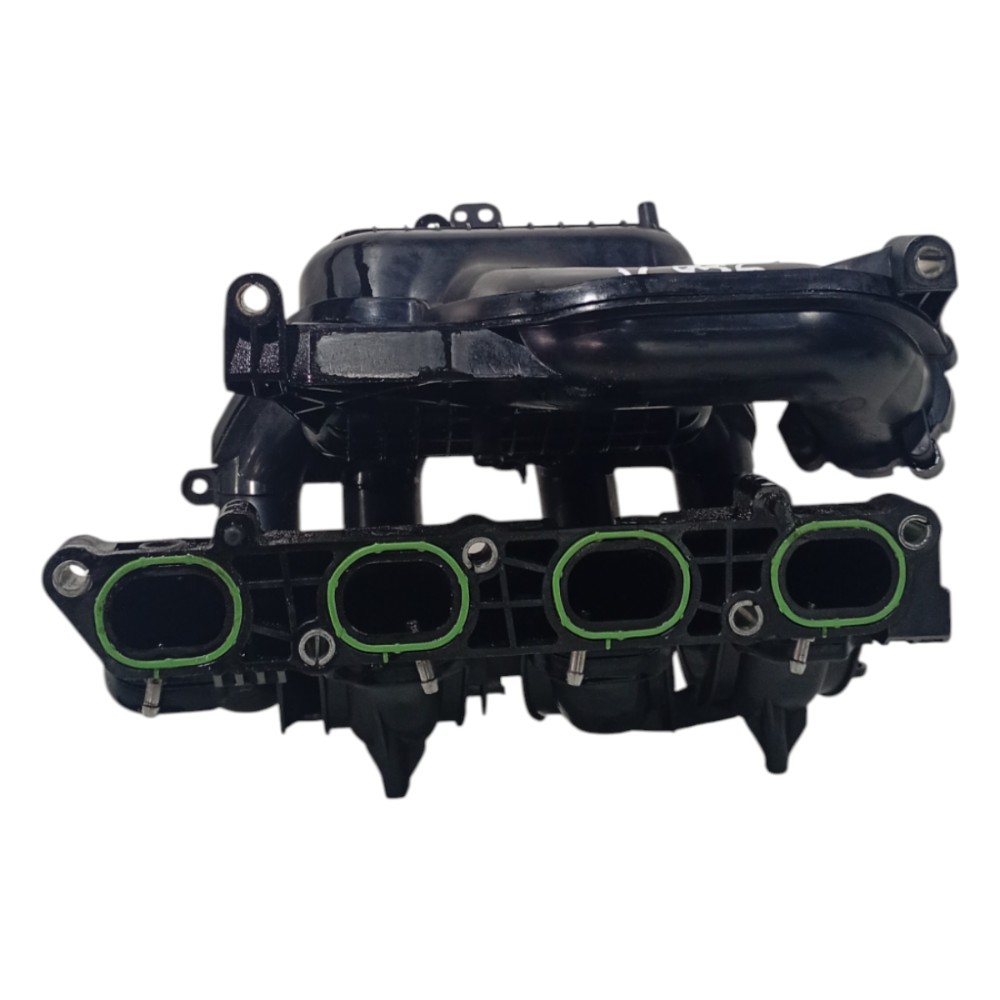Coletor Admissão Ford Ka 1.5 16v 2014 2015 2016 A 2021 1