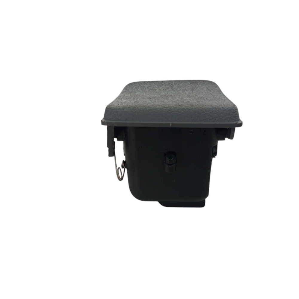 Cinzeiro Console Renault Clio 1999 2000 A 2013 98109100 5